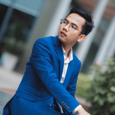 Vila_LAY's profile picture. 