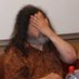 cringe linux memes (@cringelinuxmeme) Twitter profile photo cringe linux memes (@cringelinuxmeme) Twitter profile photo