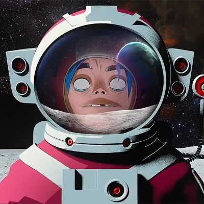 Ben14408273's profile picture. I’m not special