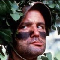The Green$ Keeper (@bets_experts) 's Twitter Profile