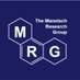 The Manetsch Lab - Northeastern University (@manetsch_lab) Twitter profile photo The Manetsch Lab - Northeastern University (@manetsch_lab) Twitter profile photo