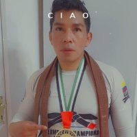 carlos (@carlos51626786) 's Twitter Profile