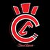 ClandEsports (@clandesports) Twitter profile photo ClandEsports (@clandesports) Twitter profile photo