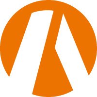 Asynos Inc (@asynosinc) 's Twitter Profile