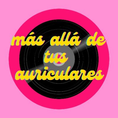 La contracultura musical en España