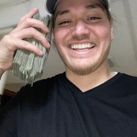 cryptokong (@kongnguyen187) 's Twitter Profile