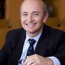 LuisMiguelPonsMorich - @LuisMiguelPonsM - Twitter