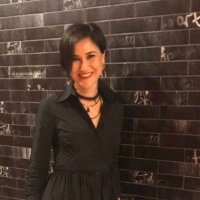 Burcu Haboğlu Baba (@burcubaba) 's Twitter Profile Photo Burcu Haboğlu Baba (@burcubaba) 's Twitter Profile Photo