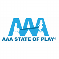 AAA State of Play(@AAAStateOfPlay) 's Twitter Profile Photo