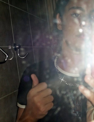 http://t.co/FgQBe77MEA