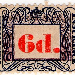 UK 1950's born lady, pension stolen.
The rude, presumptuous uninformed & opinionated will be BLOCKED
