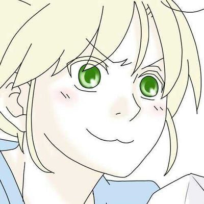 大木シンさんのプロフィール画像