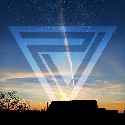 pascal_vendt's profile picture. 