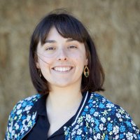 Mahaut Bertu (@mahautbertu) 's Twitter Profile