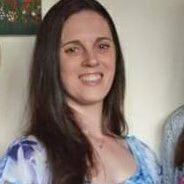 Principal Physiotherapist over Surgery and Medicine at UHNM