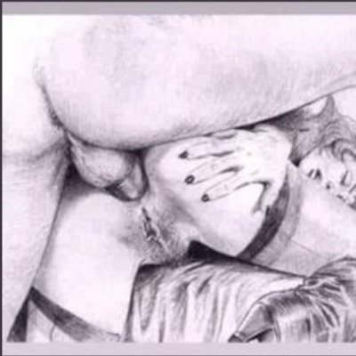 Novios picantes con experiencia en el mundo Sw nos gusta (Parejas y unicornios).ella Bi, todo con respeto y sobretodo mucha pulcritud.cuenta manejada por ambos