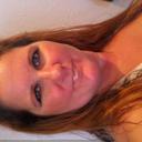 Heather ramey gimble - @Heather948 - Twitter