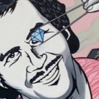 π #SUN (@whalessound) 's Twitter Profile