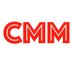 Center for Mesoscale Mapping (@mgh_mesoscale) Twitter profile photo