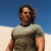 Blaine Gibson (@bgibbles) Twitter profile photo Blaine Gibson (@bgibbles) Twitter profile photo