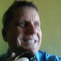 John Wallace (@webmasterknot) 's Twitter Profile