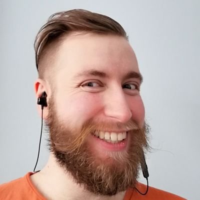 Hightowerx3's profile picture. I have CFS (Chronic fatigue syndrome) or ME for 18 years. I beat it once :) I can do it again! plus I'm a huge Gundam fan :D just know you're awesome :)