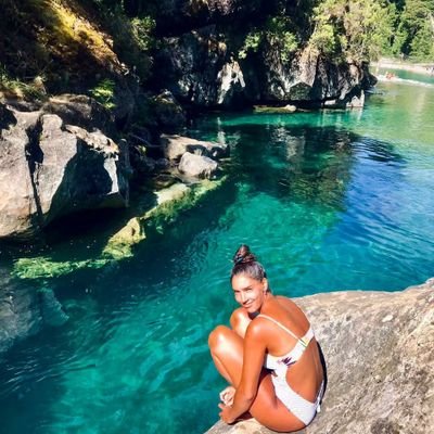 Luminiagus's profile picture. Fan de los abrazos.