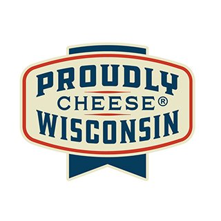 We dream in cheese. Official Twitter account for all things Wisconsin Cheese.