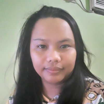 ico_shielap's profile picture. Crypto Enthusiast