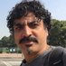 Lakshman Kabadi (@kabadilakshman) Twitter profile photo Lakshman Kabadi (@kabadilakshman) Twitter profile photo