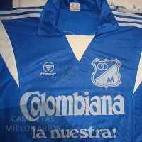 Camisetas de Millos (@camisetamillos) 's Twitter Profile Photo Camisetas de Millos (@camisetamillos) 's Twitter Profile Photo