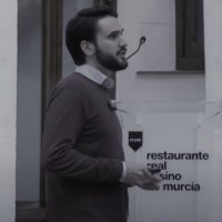Guille Arróniz (@cookengineer_) 's Twitter Profile Photo Guille Arróniz (@cookengineer_) 's Twitter Profile Photo