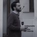 Guille Arróniz (@cookengineer_) Twitter profile photo Guille Arróniz (@cookengineer_) Twitter profile photo