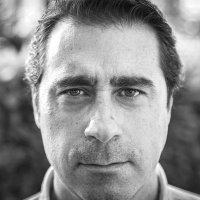 Rafael Avilés (@rafaelaviles) 's Twitter Profile