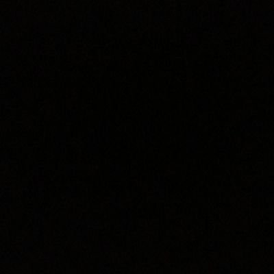 skggsks's profile picture. 
