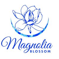 Magnolia Blossom Publishing(@magbpublishing) 's Twitter Profile Photo