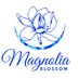 Magnolia Blossom Publishing (@magbpublishing) Twitter profile photo Magnolia Blossom Publishing (@magbpublishing) Twitter profile photo