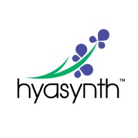 Hyasynth (@hyasynthbio) 's Twitter Profile
