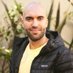 Gabriel Rodrigo (@gabi_rodrigo1) Twitter profile photo Gabriel Rodrigo (@gabi_rodrigo1) Twitter profile photo
