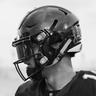 Cam Correa athlete profile head shot