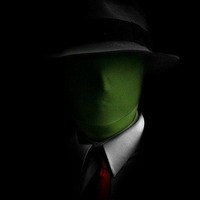 Anonymous(@YourAnonNews) 's Twitter Profileg