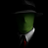 Anonymous (@YourAnonNews) Twitter profile photo