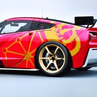 @CEC-NAVARRA (@cecnavarra) 's Twitter Profile