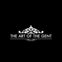 The Art Of The Gent(@theartofthegent) 's Twitter Profile Photo