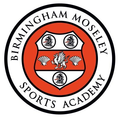 Birmingham Moseley College Academy.  

Fulltime Sports Academy based at Birmingham Moseley Rugby Club in Partnership with @SCLeducation