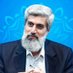 Alparslan Kuytul | Алпарслан Куйтул (@alparslan_rus) Twitter profile photo Alparslan Kuytul | Алпарслан Куйтул (@alparslan_rus) Twitter profile photo