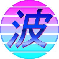 SafeNami (@safenamifinance) 's Twitter Profile