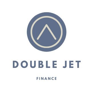 DoubleJFinance's profile picture. DoubleJet Finance is the modern finance community of crypto nerds who want to Make Leverage in the 21ST Century
Join us NOW