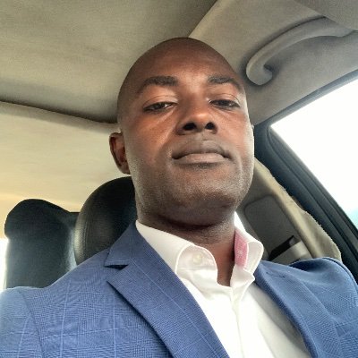 social advocator,law expert,motivational speaker,youth mentor,energy analyst,leader,investment consultant and business mentor and EPC https://t.co/9lat0dMAfj team player.