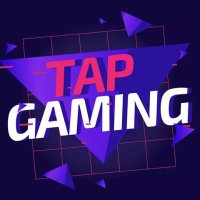Tap Gaming (@tapgaming7) 's Twitter Profile